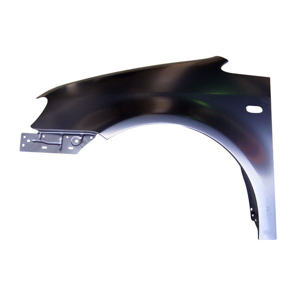 OEM Front Guard Passenger Side suits Volkswagen Caddy 2K 2005 to 2010