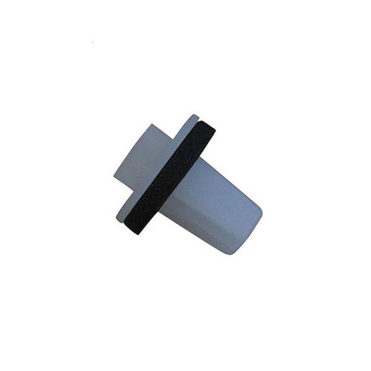 Clip OEM Suits Nissan Dualis J10 2010 to 2014