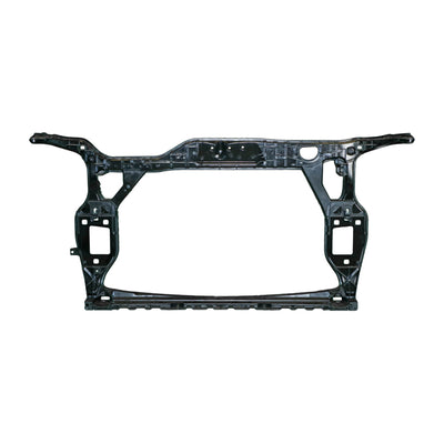 Genuine Radiator Support Panel suits Audi SQ5 8R, Audi Q5 8R 2009 to 2017