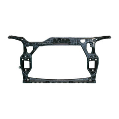 Genuine Radiator Support Panel suits Audi SQ5 8R, Audi Q5 8R 2009 to 2017