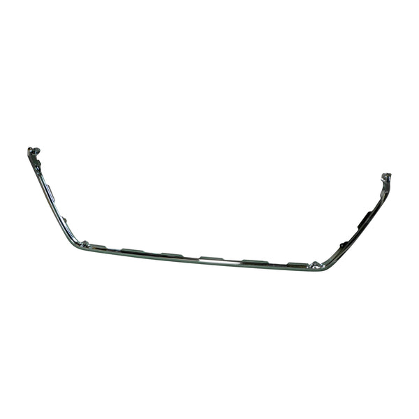 Chrome Front Bar Grille Mould Certified Suits Toyota Corolla ZRE182R 2012 to 2015