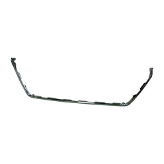 Chrome Front Bar Grille Mould Certified Suits Toyota Corolla ZRE182R 2012 to 2015