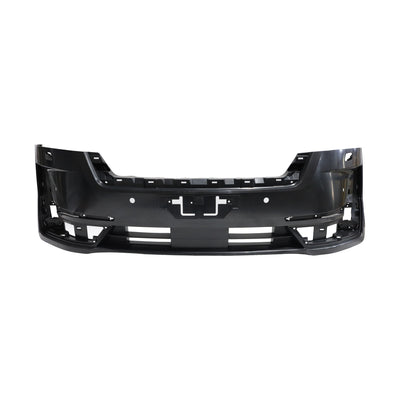 Nissan Patrol OEM Front Bar 08/2019 to 12/2022 - 620226JF6H