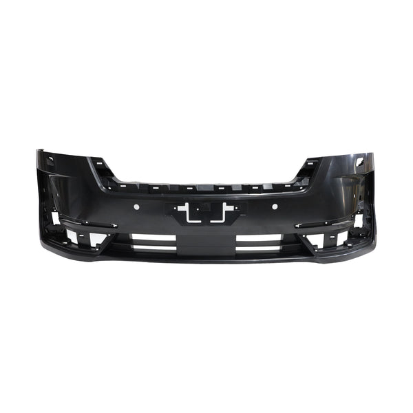 Nissan Patrol OEM Front Bar 08/2019 to 12/2022 - 620226JF6H