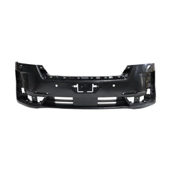 Nissan Patrol OEM Front Bar 08/2019 to 12/2022 - 620226JF6H