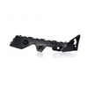 Rear Bar Bracket Drivers Side OEM suits Mazda 3 BL