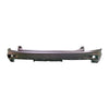 OEM Rear Bar suits Honda CR-V RW 2017 onwards