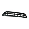 Front Bar Grille OEM Suits Honda CR-V RM 11/2014 to 6/2017