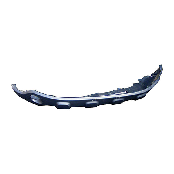 OEM Front Bar suits Honda CR-V RE 2007 to 2009