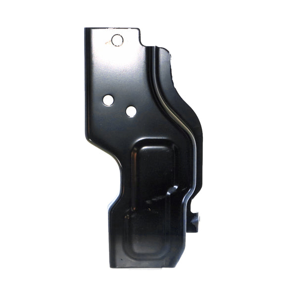 Rear Bar Bracket Drivers Side OEM suits Holden Colorado RG