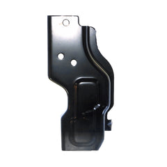 Rear Bar Bracket Drivers Side OEM suits Holden Colorado RG