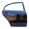 OEM Rear Door Drivers Side suits Mazda 6 GG/GY 2002 to 2008