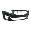OEM Front Bar suits Kia Rondo RP 2013 to 2016