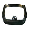 OEM Lift Gate suits Honda Civic FK4/FK5, FK4 2017 onwards
