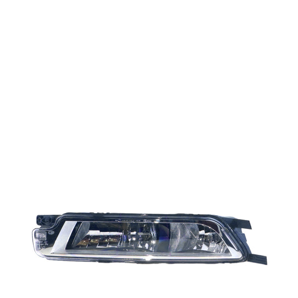 Fog Lamp Passenger Side OEM Suits Volkswagen Passat B8 2015 to 2021