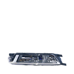 Fog Lamp Passenger Side OEM Suits Volkswagen Passat B8 2015 to 2021
