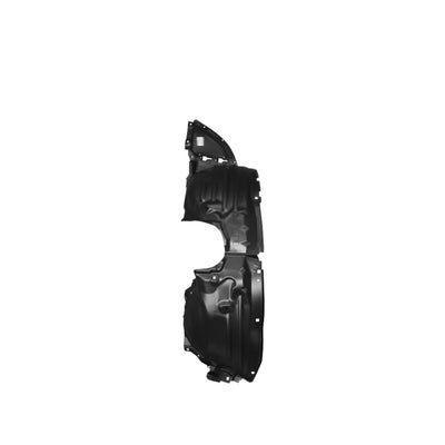 Front Guard Liner Passenger Side OEM suits Mazda