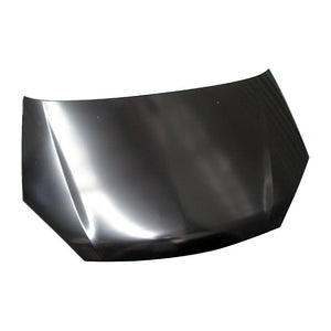 OEM Bonnet suits Suzuki Liana RH416/RH418 2001 to 2007