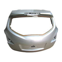 Genuine Lift Gate suits Nissan Murano Z51 2008 to 2014