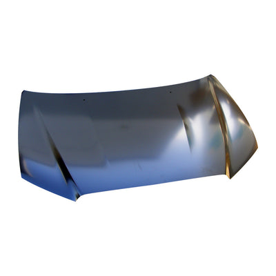 Aftermarket Bonnet suits Mitsubishi ASX XC, XA, XB 2010 to 2019