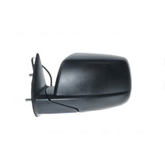 Door Mirror Electric Adjust Passenger Side OEM suits Ford Ranger & Mazda BT-50
