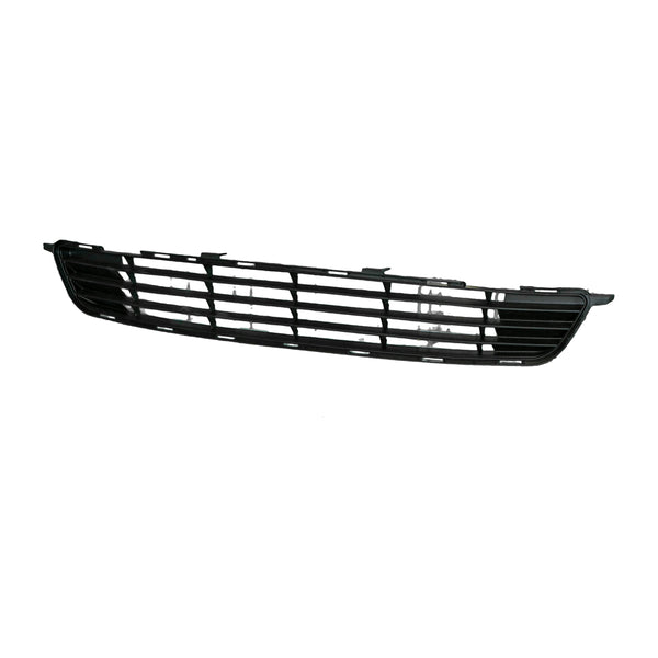 Front Bar Grille Certified Suits Toyota Corolla ZRE152R Sedan 3/2007 to 4/2010