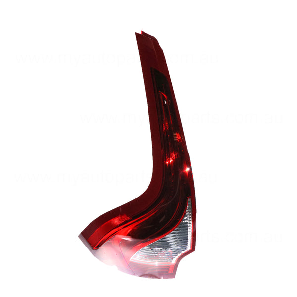 Tail Lamp Passenger Side OEM Suits Volvo XC60 DZ 2013 to 2019