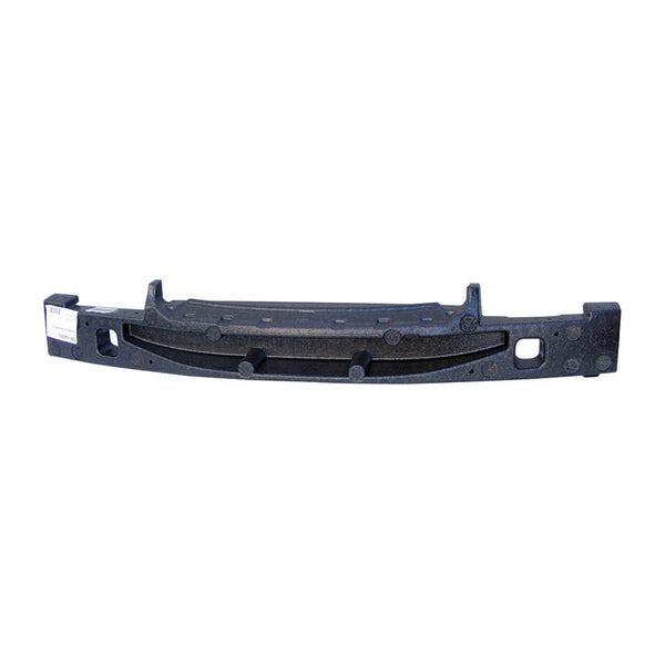 Front Bar Absorber Genuine Suits Lexus IS250 GSE20 2008 to 2010