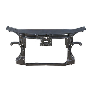 Genuine Radiator Support Panel suits Volkswagen Passat 3C, B7 2011 to 2015