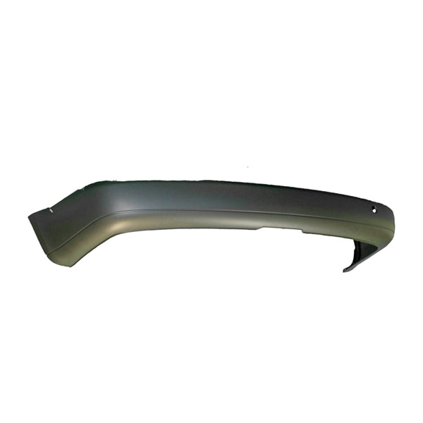 OEM Rear Bar suits Volkswagen Caddy 2K 2010 to 2015