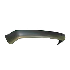 OEM Rear Bar suits Volkswagen Caddy 2K 2010 to 2015