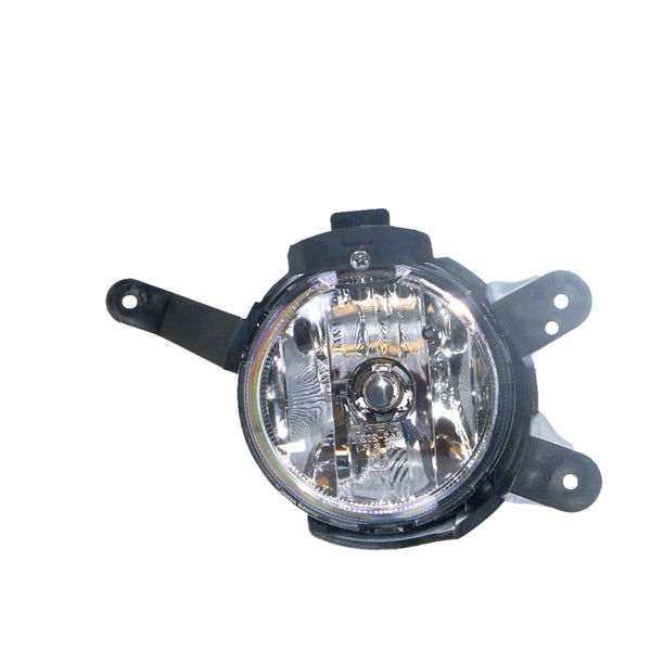 Fog Lamp Drivers Side Certified suits Holden Cruze