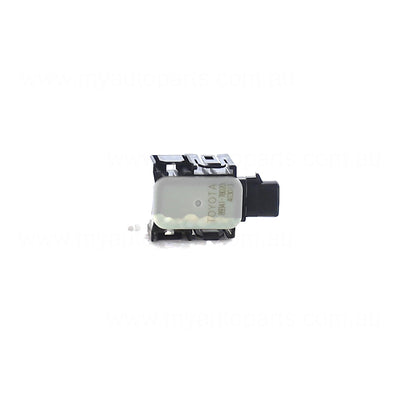 Toyota Hiace OEM Ultrasonic Sensor 02/2019 to 07/2021 - 8934178020