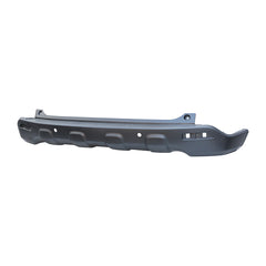 OEM Rear Bar suits Honda CR-V RE 2007 to 2009