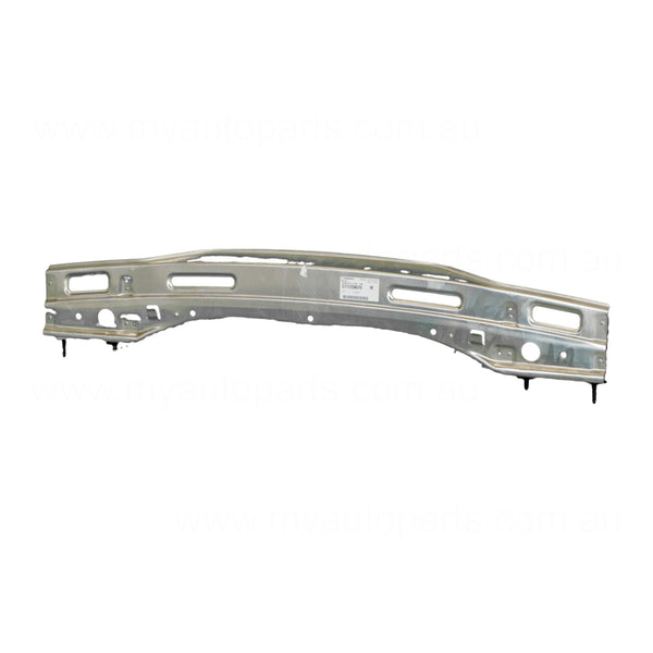 Rear Bar Reinforcement OEM suits Subaru Forester SG