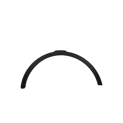 Genuine Front Guard Mould Drivers Side suits Land Rover Range Rover LG 2011 to 2015