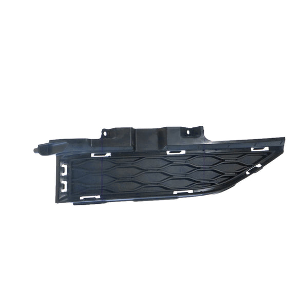 Front Bar Grille Drivers Side OEM Suits Hyundai Kona OS 8/2017 to 11/2020