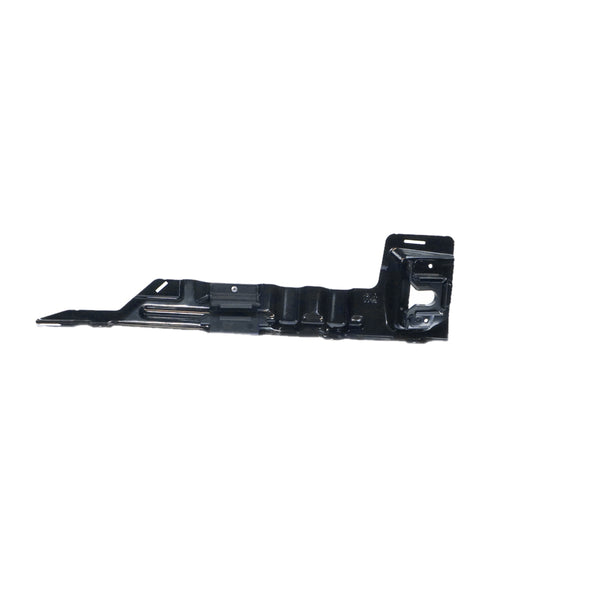 Rear Bar Slide Passenger Side OEM Suits Kia Carnival VQ 2006 to 2015