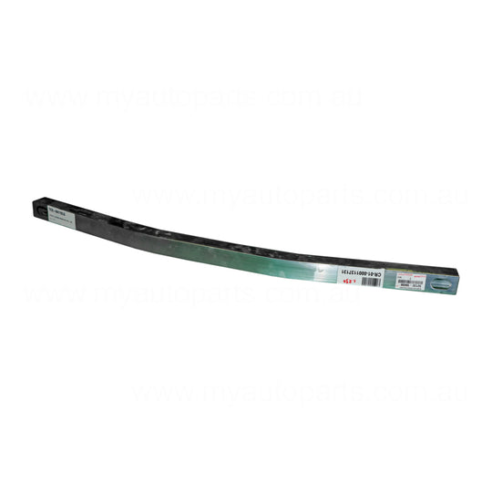 Front Bar Reinforcement Lower OEM suits Toyota C-HR