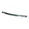 Front Bar Reinforcement Lower OEM suits Toyota C-HR