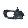 Fog Lamp Bracket Passenger Side OEM suits Mazda 3 BL