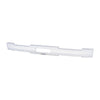 OEM Rear Bar Absorber suits Honda Accord CM 2002 to 2008