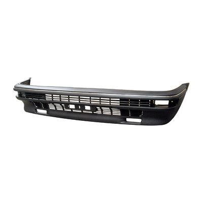 Aftermarket Front Bar suits Toyota Corolla AE90/AE92/AE93/AE94, AE95R, Holden Nova LE/LF 1989 to 1994