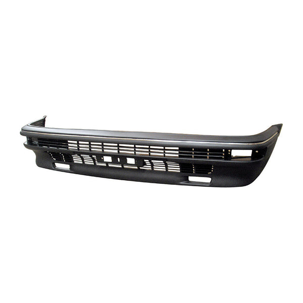 Aftermarket Front Bar suits Toyota Corolla AE90/AE92/AE93/AE94, AE95R, Holden Nova LE/LF 1989 to 1994