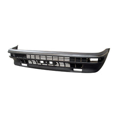 Aftermarket Front Bar suits Toyota Corolla AE90/AE92/AE93/AE94, AE95R, Holden Nova LE/LF 1989 to 1994