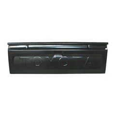 OEM Tail Gate suits Toyota Hilux KZN165R, LN85R/LN86R/RN85R/RN90R/YN85R, RZN147R, VZN167R, VZN172R, LN167R, RZN149R, LN147R, RZN169R, RZN174, LN172R, RN105 RN110 YN106 LN106 LN107 , RZN154 1988 to 2005