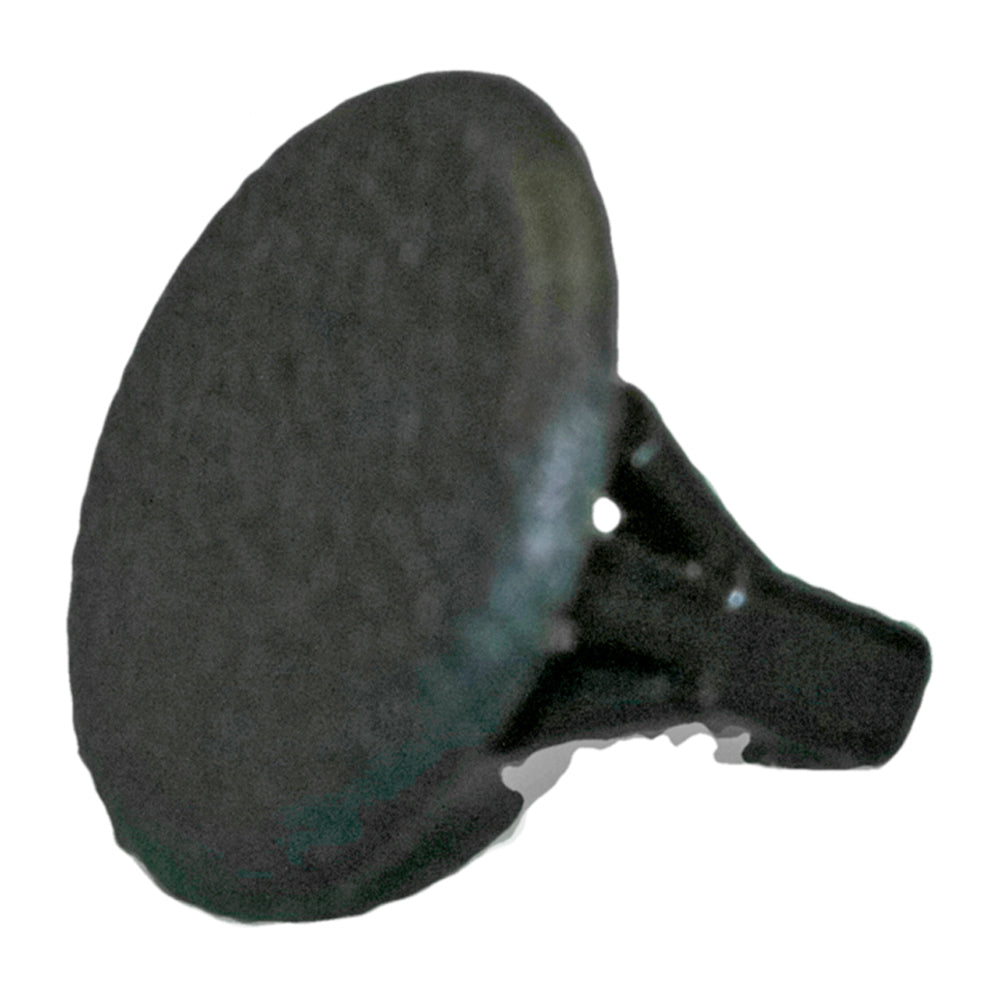 Clip OEM Suits Mazda 3 BK 2006 to 2009