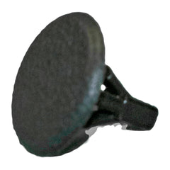 Clip OEM Suits Mazda 3 BK 2006 to 2009