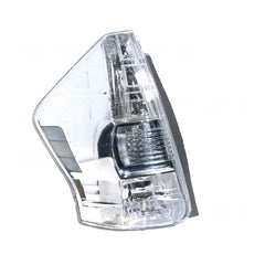 Tail Lamp Passenger Side Genuine Suits Toyota Prius-V ZVW40R 2012 to 2015