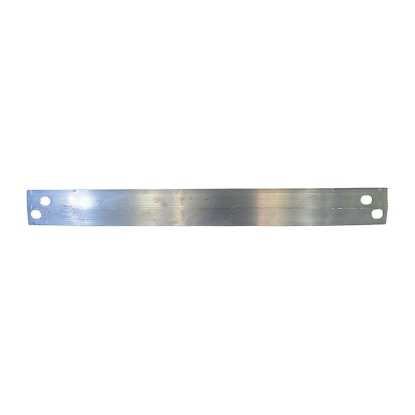 Rear Bar Reinforcement OEM Suits Lexus CT200H ZWA10R 2010 to 2021